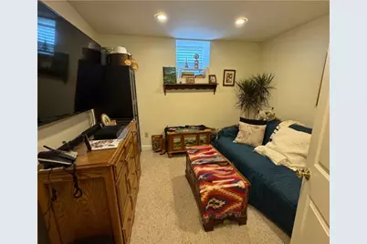 1319 Riverside Dr #100, Bridgewater, PA 15009 - Photo 14