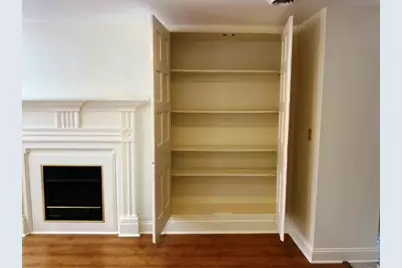 1319 Riverside Dr #100, Bridgewater, PA 15009 - Photo 6