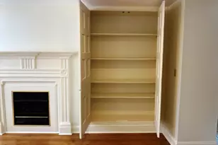 1319 Riverside Dr, Bridgewater, PA 15009 - Photo 6