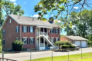 1319 Riverside Dr, Bridgewater, PA 15009 - Photo 16