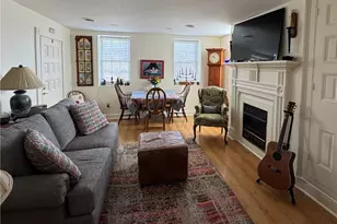 1319 Riverside Dr, Bridgewater, PA 15009 - Photo 4