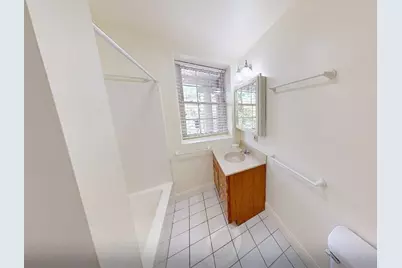 1319 Riverside Dr #100, Bridgewater, PA 15009 - Photo 8