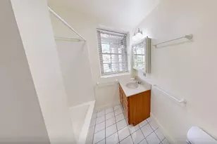 1319 Riverside Dr, Bridgewater, PA 15009 - Photo 8