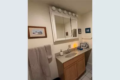 1319 Riverside Dr #100, Bridgewater, PA 15009 - Photo 12