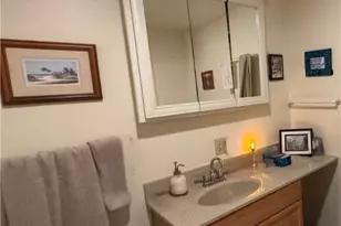 1319 Riverside Dr, Bridgewater, PA 15009 - Photo 12