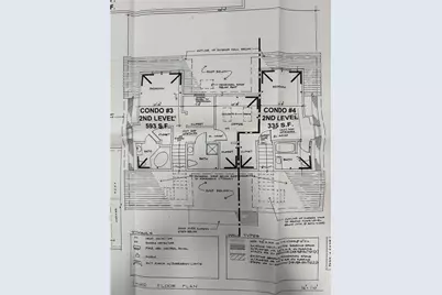 1319 Riverside Dr #300, Bridgewater, PA 15009 - Photo 14