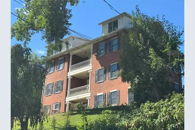 1319 Riverside Dr #300, Bridgewater, PA 15009 - Photo 1