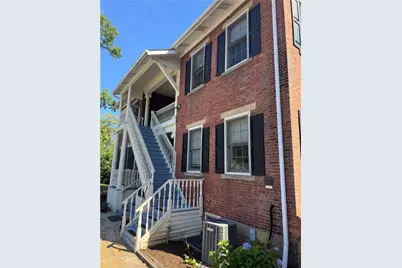 1319 Riverside Dr #300, Bridgewater, PA 15009 - Photo 2