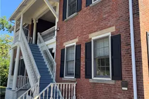 1319 Riverside Dr, Bridgewater, PA 15009 - Photo 2