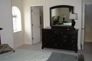 1319 Riverside Dr, Bridgewater, PA 15009 - Photo 8