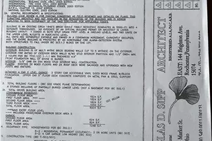 1319 Riverside Dr, Bridgewater, PA 15009 - Photo 12