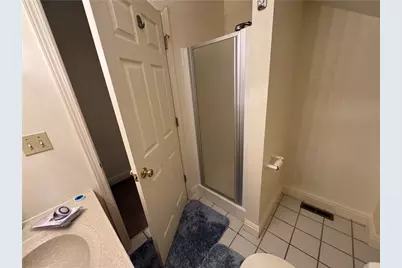 1319 Riverside Dr #300, Bridgewater, PA 15009 - Photo 6