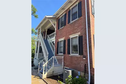 1319 Riverside Dr #300, Bridgewater, PA 15009 - Photo 2