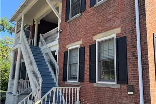 1319 Riverside Dr, Bridgewater, PA 15009 - Photo 2