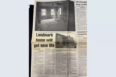 1319 Riverside Dr #400, Bridgewater, PA 15009 - Photo 18