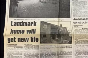 1319 Riverside Dr, Bridgewater, PA 15009 - Photo 18