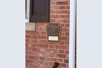 1319 Riverside Dr #400, Bridgewater, PA 15009 - Photo 20