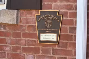 1319 Riverside Dr, Bridgewater, PA 15009 - Photo 20