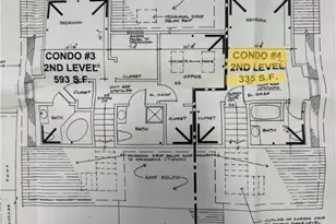 1319 Riverside Dr, Bridgewater, PA 15009 - Photo 16