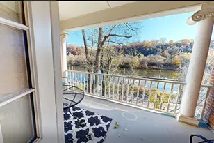 1319 Riverside Dr, Bridgewater, PA 15009 - Photo 8