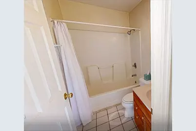 1319 Riverside Dr #400, Bridgewater, PA 15009 - Photo 10