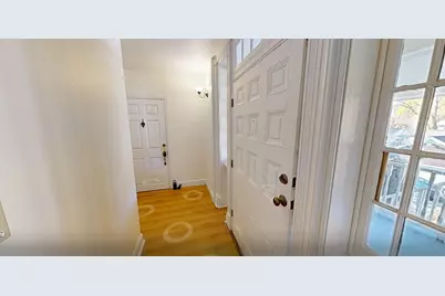 1319 Riverside Dr #400, Bridgewater, PA 15009 - Photo 4