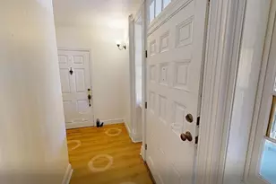 1319 Riverside Dr, Bridgewater, PA 15009 - Photo 4