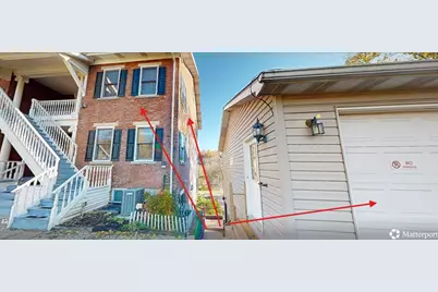 1319 Riverside Dr #400, Bridgewater, PA 15009 - Photo 2