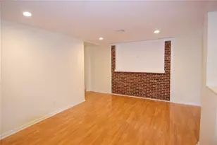 3900 Mintwood St, Pittsburgh, PA 15224 - Photo 8