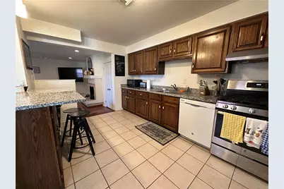 3900 Mintwood St, Pittsburgh, PA 15224 - Photo 18