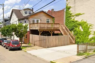 3900 Mintwood St, Pittsburgh, PA 15224 - Photo 2