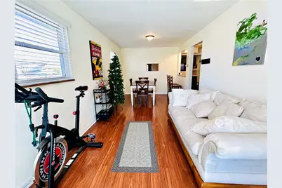 3900 Mintwood St, Pittsburgh, PA 15224 - Photo 14