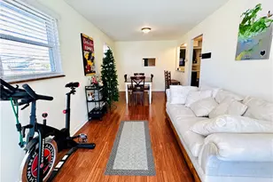 3900 Mintwood St, Pittsburgh, PA 15224 - Photo 14