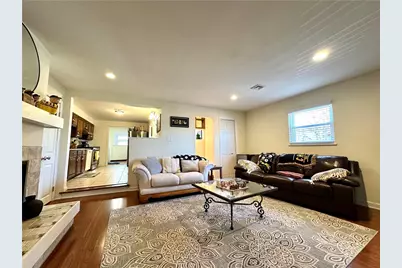 3900 Mintwood St, Pittsburgh, PA 15224 - Photo 20