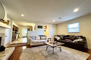 3900 Mintwood St, Pittsburgh, PA 15224 - Photo 20