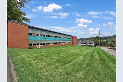 375 Linmore Avenue, Baden, PA 15005 - Photo 24