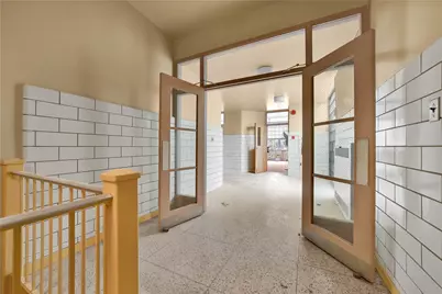 375 Linmore Avenue, Baden, PA 15005 - Photo 16