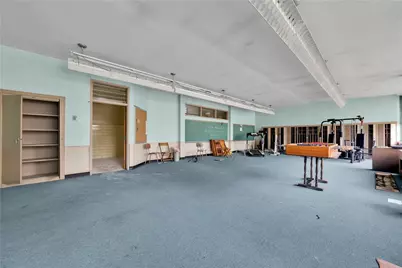 375 Linmore Avenue, Baden, PA 15005 - Photo 22