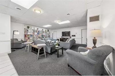 5 Bayard Road #309, Pittsburgh, PA 15213 - Photo 22