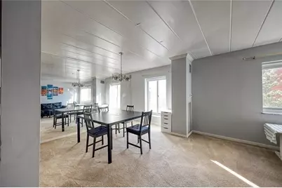 5 Bayard Road #309, Pittsburgh, PA 15213 - Photo 12