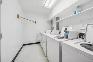 5 Bayard Rd, Pittsburgh, PA 15213 - Photo 14