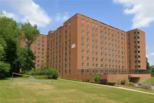 5 Bayard Rd, Pittsburgh, PA 15213 - Photo 1