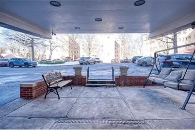 5 Bayard Road #309, Pittsburgh, PA 15213 - Photo 22