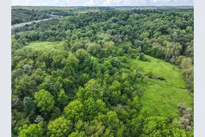 0000 Dutch Ridge Road, Brighton Township, PA 15009 - Photo 10