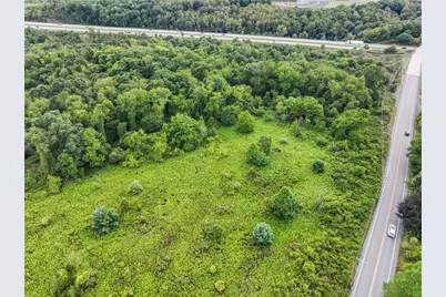 0000 Dutch Ridge Road, Brighton Township, PA 15009 - Photo 4