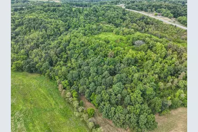 0000 Dutch Ridge Road, Brighton Township, PA 15009 - Photo 2