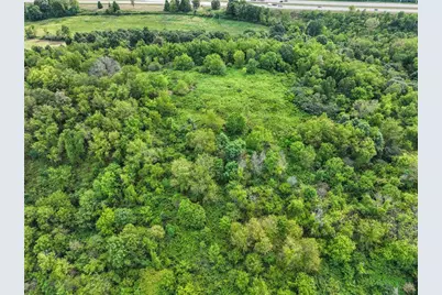 0000 Dutch Ridge Road, Brighton Township, PA 15009 - Photo 8