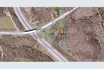 0000 Dutch Ridge Road, Brighton Township, PA 15009 - Photo 12