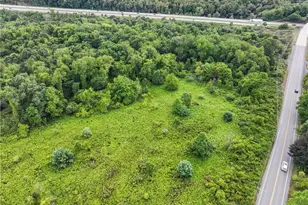 3803 Dutch Ridge Rd, Brighton Township, PA 15009 - Photo 1