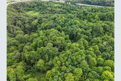 3803 Dutch Ridge Road, Brighton Township, PA 15009 - Photo 6